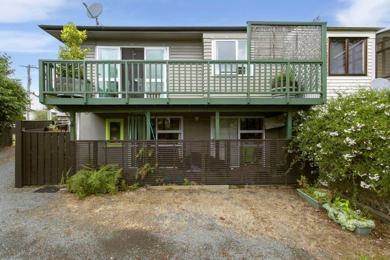 Photo of property in 2/24 Charles Crescent, Rainbow Point, Taupo, 3330