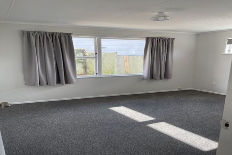 Photo of property in 58 Pohutukawa Drive, Pukete, Hamilton, 3200