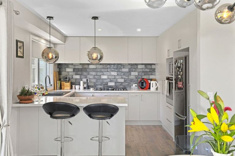 Photo of property in 7 Kamaka Street, Wharewaka, Taupo, 3330