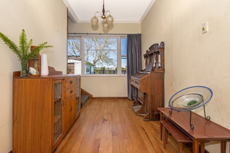 Photo of property in 15 Collins Street, Te Hapara, Gisborne, 4010