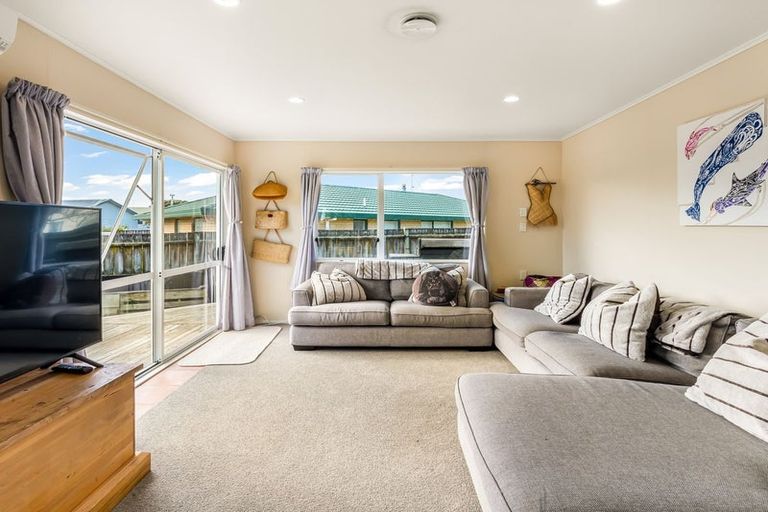 Photo of property in 83a Mahi Road, Te Kauwhata, 3710