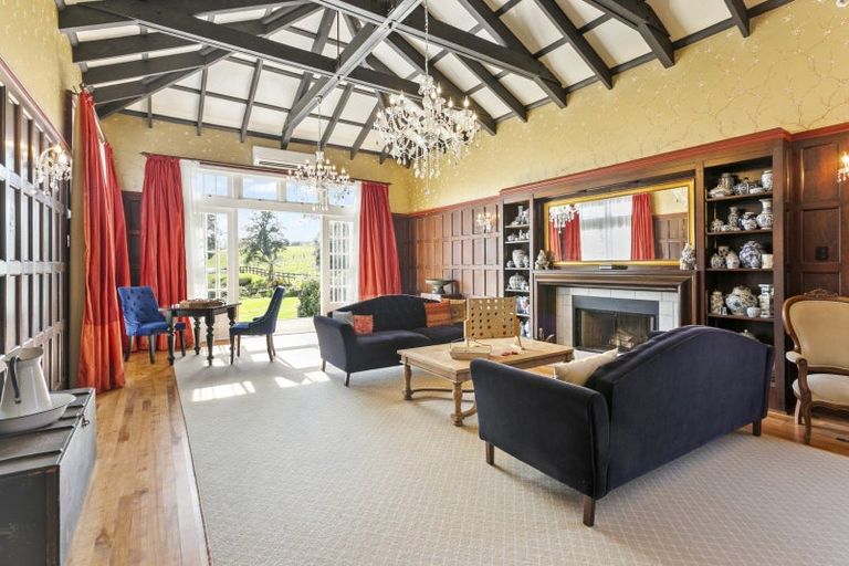 Photo of property in 75 Sutton Road, Brookby, Manurewa, 2576