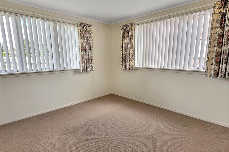 Photo of property in 48 Lynmore Avenue, Lynmore, Rotorua, 3010