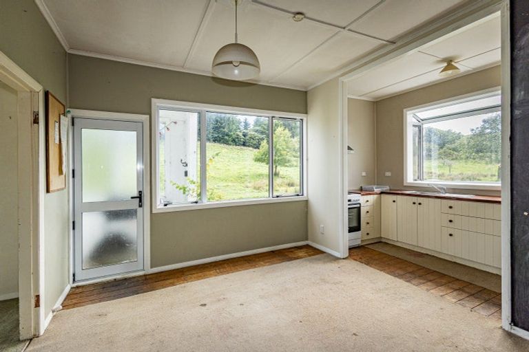 Photo of property in 173 Pakihi Road, Ohakune, 4691