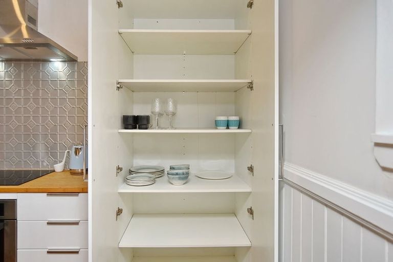 Photo of property in 29 Radnor Street, St Albans, Christchurch, 8014