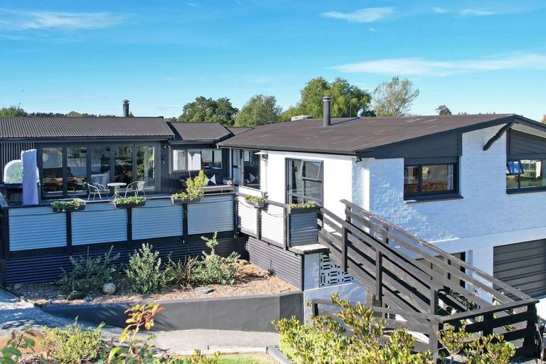 Photo of property in 42a Gordon Street, Weston, Oamaru, 9401