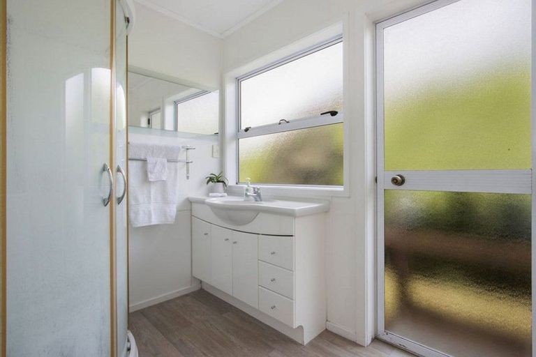 Photo of property in 26 Park Road, Katikati, 3129