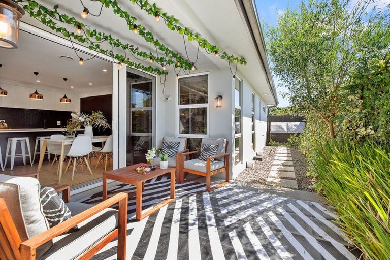 Photo of property in 9 Kamokore Glade, Pyes Pa, Tauranga, 3112