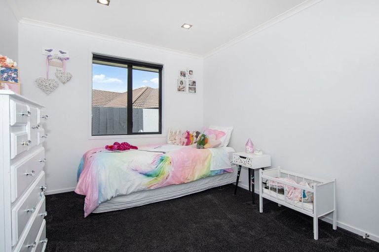 Photo of property in 16 North Crest Drive, Onerahi, Whangarei, 0110