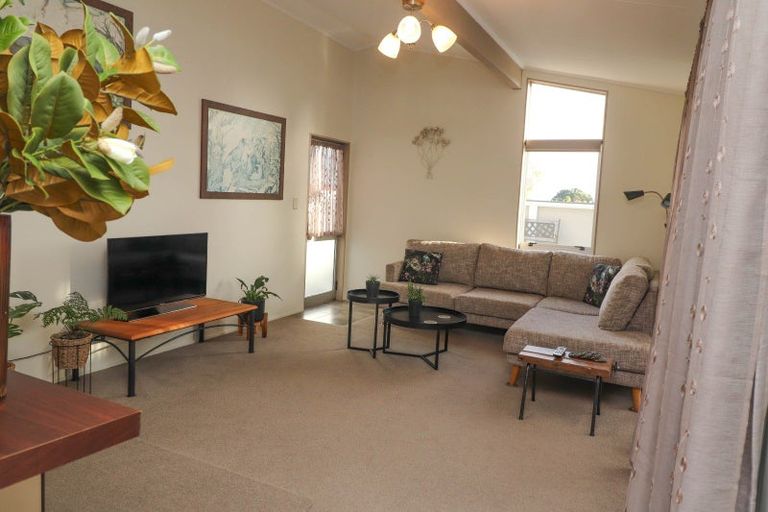 Photo of property in 102 Tararu Creek Road, Thames, 3500