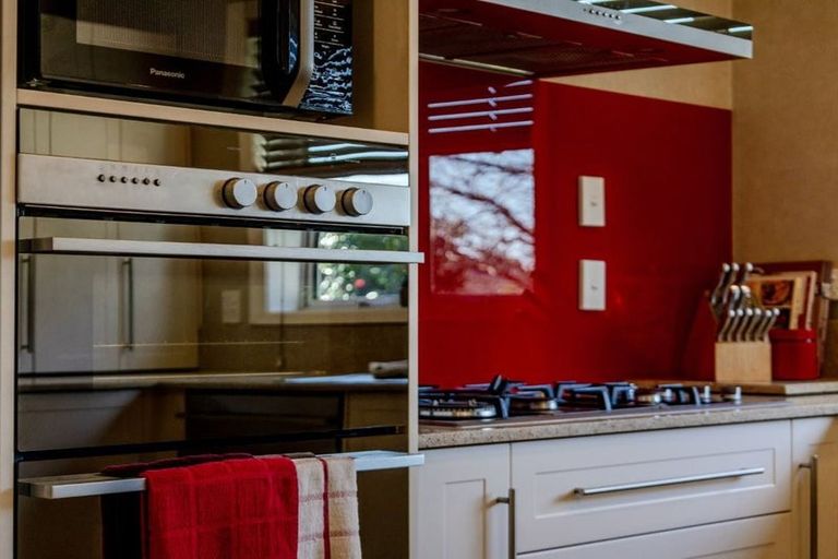 Photo of property in 9 Byron Street, Greymouth, 7805