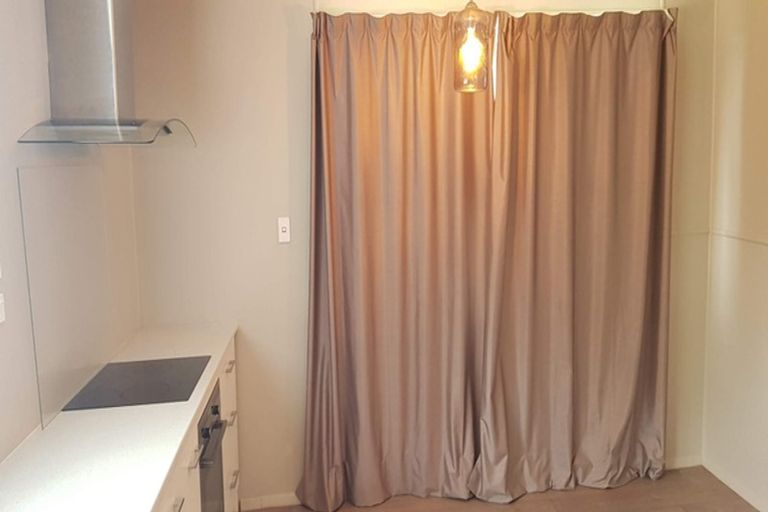 Photo of property in 31 Norrie Street, Bader, Hamilton, 3206