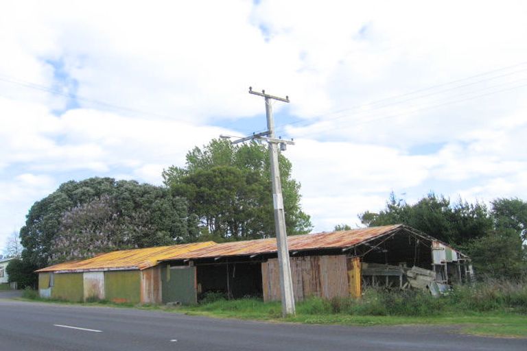 Photo of property in 35 Athenree Road, Athenree, Katikati, 3177