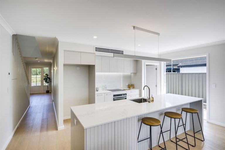 Photo of property in 38b Aspiring Drive, Poraiti, Napier, 4112