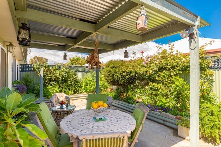 Photo of property in 2b Mary Grace Place, Blenheim, 7201