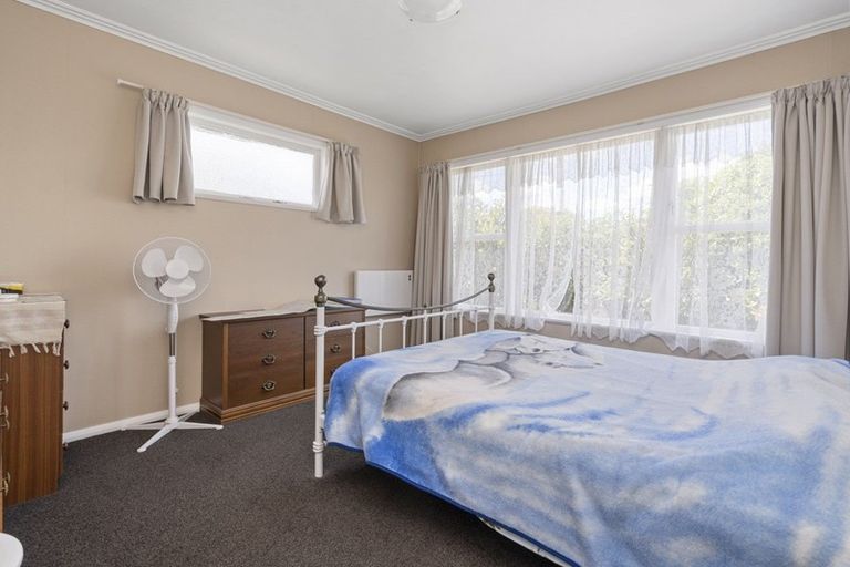 Photo of property in 23 Bader Street, Bader, Hamilton, 3206