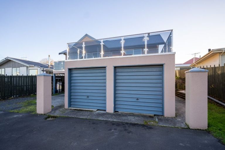 Photo of property in 32 Edna Street, Ocean View, Dunedin, 9035