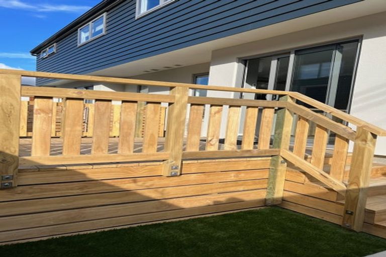 Photo of property in 144a Cuba Street, Petone, Lower Hutt, 5012