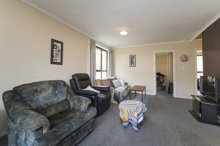 Photo of property in 29 Heatherlea Heights, Feilding, 4702