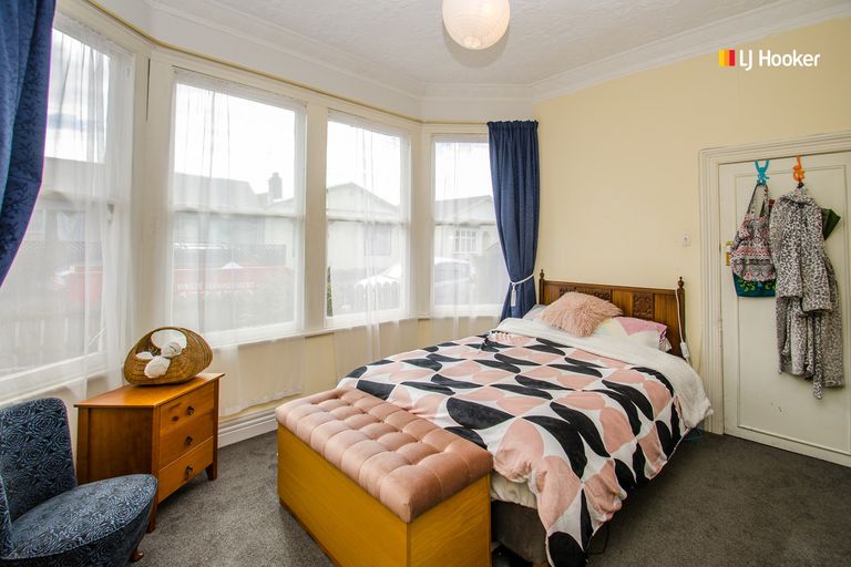 Photo of property in 76 Fawcett Street, South Dunedin, Dunedin, 9012