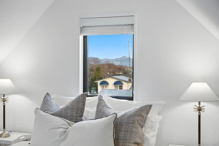 Photo of property in 20b Ayr Street, Riccarton, Christchurch, 8011