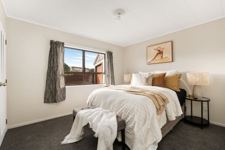 Photo of property in 124b Te Hono Street, Maungatapu, Tauranga, 3112