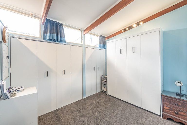 Photo of property in 107 Carlton Avenue, Tawhero, Whanganui, 4501