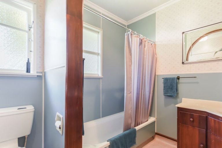 Photo of property in 2 Wilkinson Street, Motueka, 7120