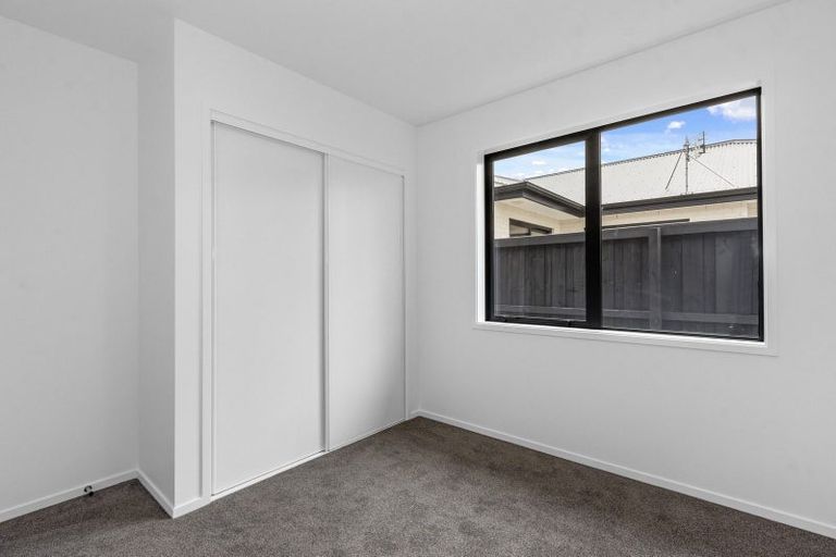 Photo of property in 41 Stackwood Avenue, Woodend, 7691