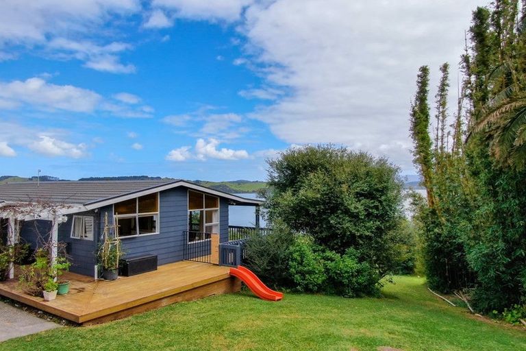 Photo of property in 53 Manning Street, Rawene, Kaikohe, 0473
