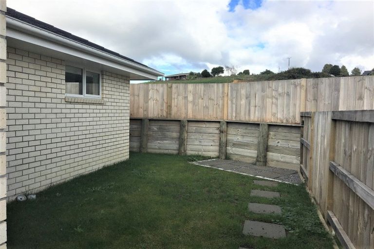 Photo of property in 20 Ryedale Road, Flagstaff, Hamilton, 3210