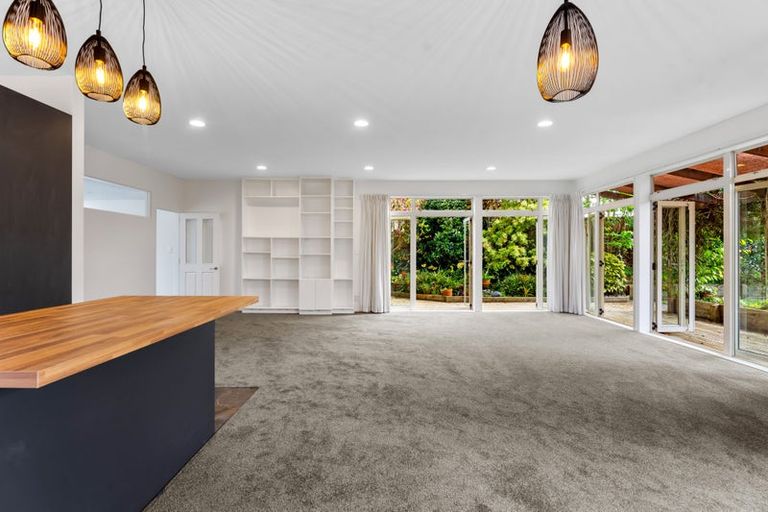 Photo of property in 16 Westpark Glen, Warkworth, 0910