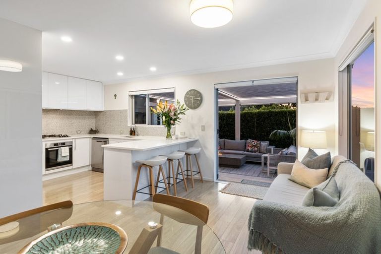 Photo of property in 31a Jutland Road, Hauraki, Auckland, 0622