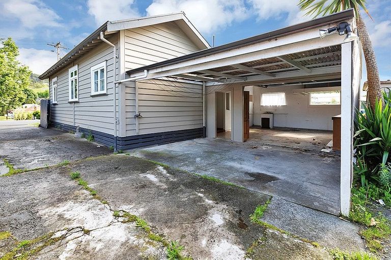 Photo of property in 113 Maunu Road, Woodhill, Whangarei, 0110