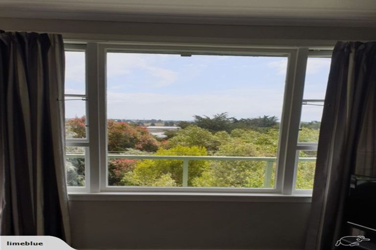 Photo of property in 300 Bridle Path Road, Ferrymead, Christchurch, 8022