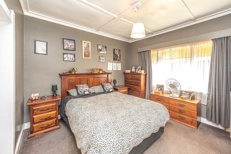 Photo of property in 21 Stewart Street, Aramoho, Whanganui, 4500