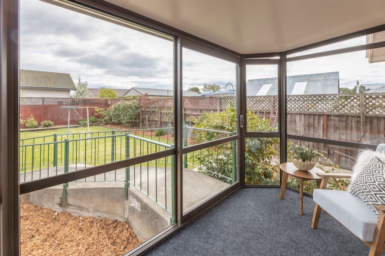 Photo of property in 371 Pages Road, Aranui, Christchurch, 8061