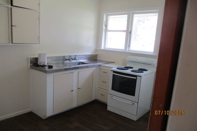 Photo of property in 83a Ward Street, Wallaceville, Upper Hutt, 5018