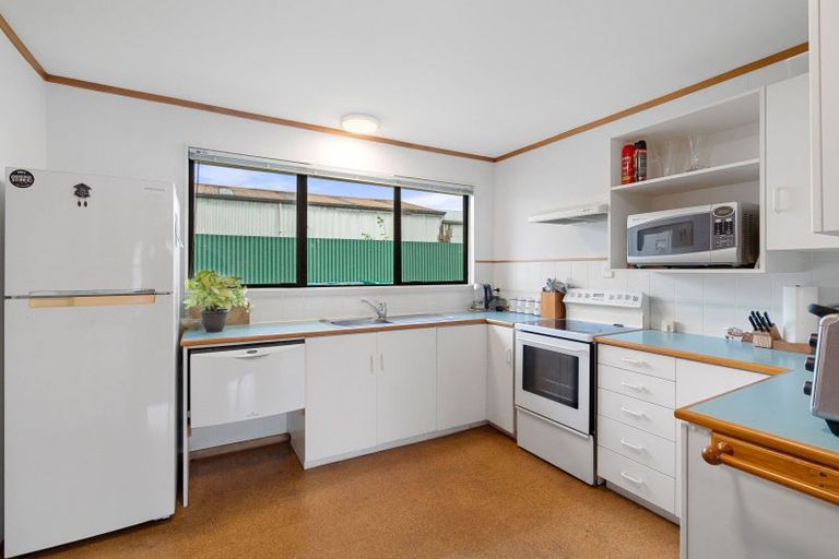 Photo of property in 50c Mcmaster Street, Greytown, 5712