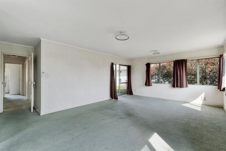 Photo of property in 33f Macloughlin Drive, Te Puke, 3119