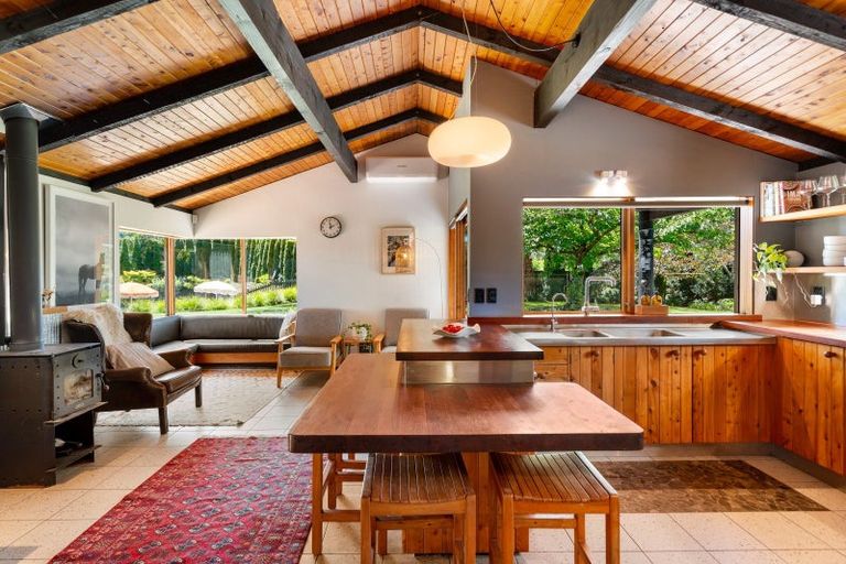 Photo of property in 16 Miller Street, Otane, 4202