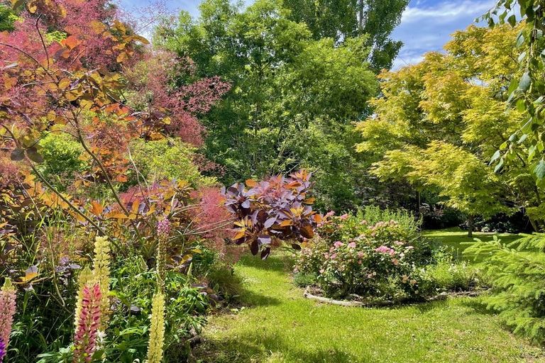 Photo of property in 669 Whitstone-five Forks Road, Five Forks, Oamaru, 9492