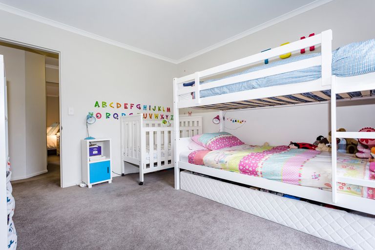 Photo of property in 38 Tara Hills Drive, North Taieri, Mosgiel, 9092