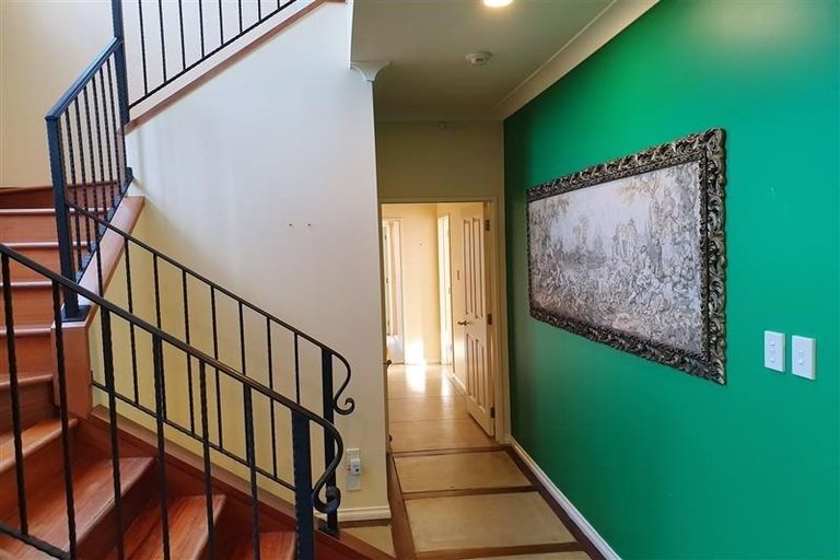 Photo of property in 1125 Glenbrook Road, Glenbrook, Waiuku, 2681