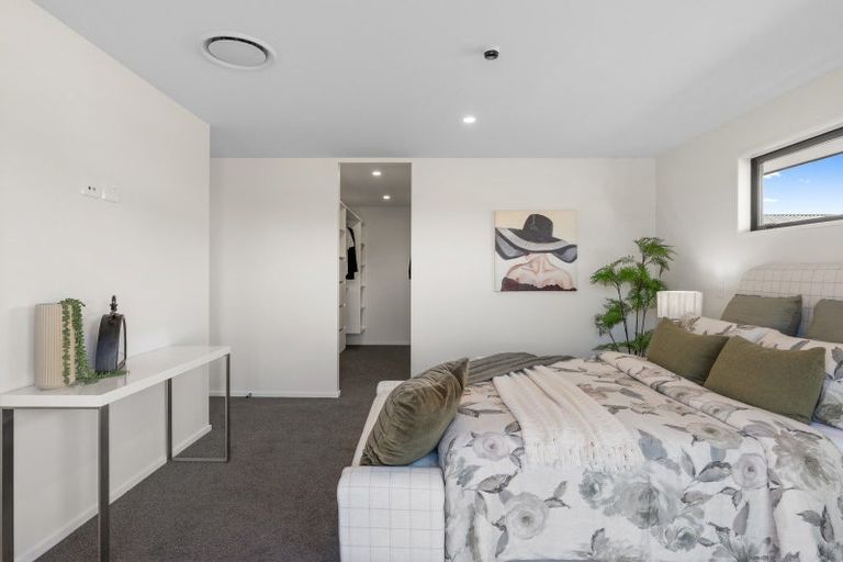 Photo of property in 58 Halpin Drive, Lincoln, 7608