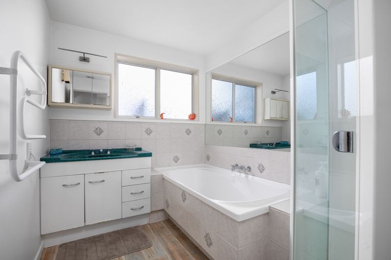 Photo of property in 79 Dunstan Road, Alexandra, 9320