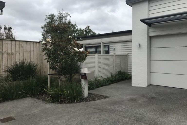 Photo of property in 63 Costa Viva Crescent, Karaka, Papakura, 2113