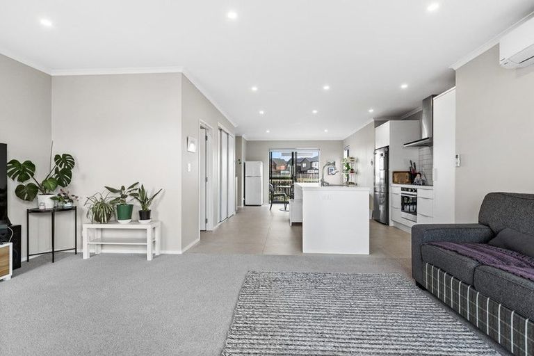 Photo of property in 24 Clark Road, Hobsonville, Auckland, 0616