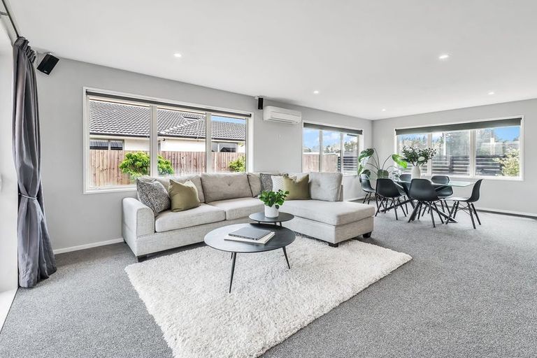Photo of property in 71 Manse Road, Leeston, 7632