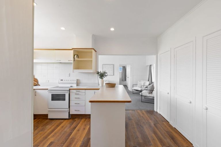 Photo of property in 33 Bank Street, Morrinsville, 3300